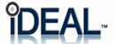 iDeal Lift Logo