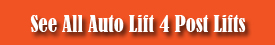 Speciality Lifts