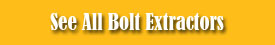 Bolt-Extractors