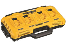 DeWalt DCB104