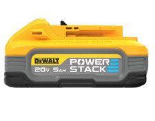 DeWalt DCBP520