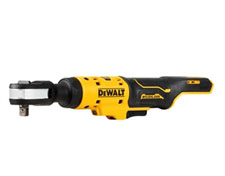 DeWalt DCF503B