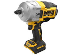 DeWalt DCF961B