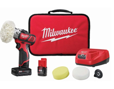 Milwaukee 2438-22X