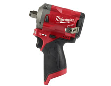 Milwaukee 2555-20