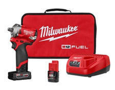 Milwaukee 2555-22