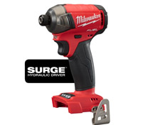 Milwaukee 2760-20