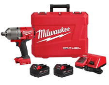 Milwaukee 2864-22R