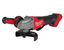 Milwaukee 2880-20