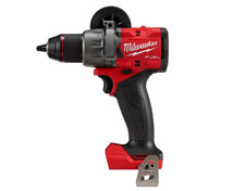 Milwaukee 2903-20