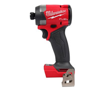 Milwaukee 2953-20