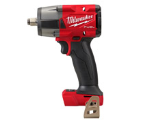 Milwaukee 2962-20