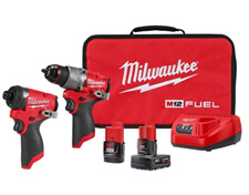 Milwaukee 3497-22