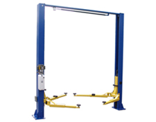 Auto Lift AL2-9K-ACX