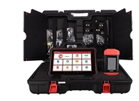 Launch Tech X-431 Throttle ADAS Scan Tool Tablet 301180595 – GT Tools®