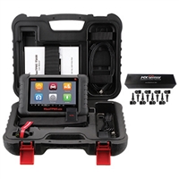 Autel MaxiTPMS® TS608K-1 Tablet Kit w/ 1-Sensor