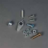SVI Inc. Hose Reel Swivel Repair Kits Compatible With Graco Low, Med & High  Pressure Reels