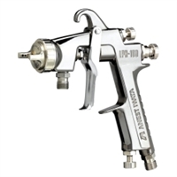 Iwata W-100/LPH-100 Airbrush SPRAY GUN (HVLP)