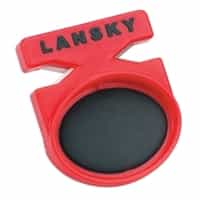 Lansky Sharpeners Mini Crock Stick