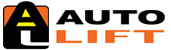 Auto Lift Brand