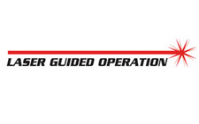  Laser Guided Operation