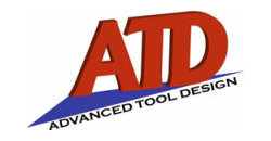 ATD Tools Logo