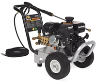 Mi-T-M ChoreMaster 3200 PSI Direct Drive Cold Water Pressure Washer