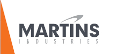 Martins Industries MSTC Tire Rider Standard Tire Cart
