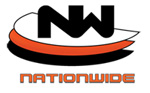 Nationwide WB-953-LTCS
