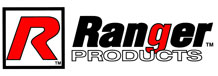 Ranger RL-8500 Truck Adapter Package